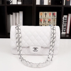 Chanel CF Series Bags